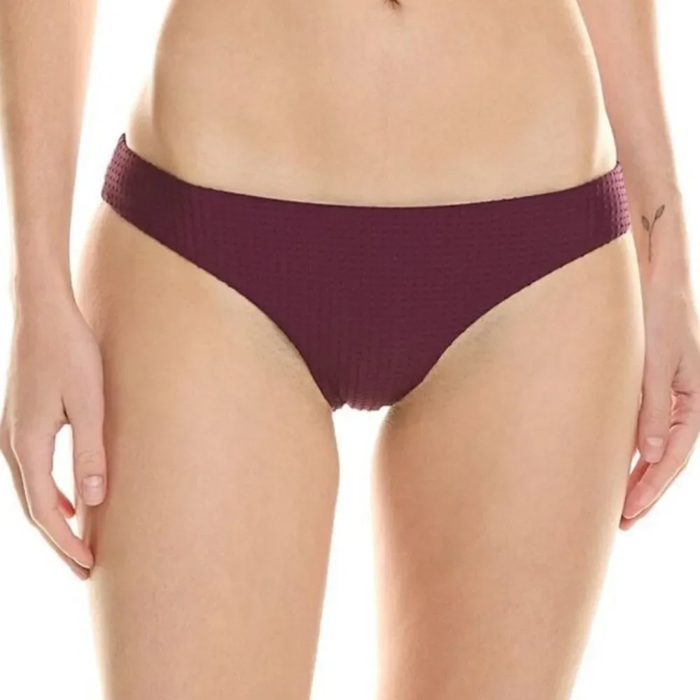 PQ Swim piece pq